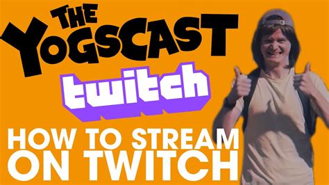 twitch yogscast|does yogscast still make videos.